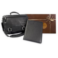 Classic Business Professional Gift Set